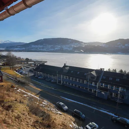Folkehogskule